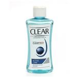 CLINIC ALL CLEAR HAIR OIL 75ML